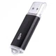USB флеш накопичувач Silicon Power 32GB Ultima U02 Black USB 2.0 (SP032GBUF2U02V1K) (156479) - зображення 2