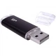 USB флеш накопичувач Silicon Power 32GB Ultima U02 Black USB 2.0 (SP032GBUF2U02V1K) (156479) - зображення 4