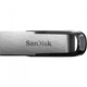 USB флеш накопитель SanDisk 16GB Ultra Flair USB 3.0 (SDCZ73-016G-G46) (170233) - изображение 1