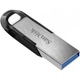 USB флеш накопитель SanDisk 16GB Ultra Flair USB 3.0 (SDCZ73-016G-G46) (170233) - изображение 4