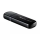 USB флеш накопитель Apacer 64GB AH355 Black USB 3.0 (AP64GAH355B-1) (156466) - изображение 4