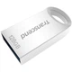 USB флеш накопитель Transcend 128GB JetFlash 710 Silver USB 3.0 (TS128GJF710S) - изображение 2