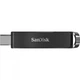 USB флеш накопитель SanDisk 64GB Ultra Type-C (SDCZ460-064G-G46) - изображение 3