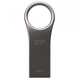 USB флеш накопитель Silicon Power 32GB JEWEL J80 USB 3.0 (SP032GBUF3J80V1T) - изображение 1