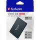 Накопитель SSD 2.5" 128GB Verbatim (49350) - изображение 6