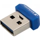 USB флеш накопитель Verbatim 32GB Store 'n' Stay NANO Blue USB 3.0 (98710) - изображение 3
