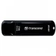 USB флеш накопитель Transcend 64GB JetFlash 750 USB 3.0 (TS64GJF750K) (180745) - изображение 1