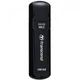 USB флеш накопитель Transcend 64GB JetFlash 750 USB 3.0 (TS64GJF750K) (180745) - изображение 2