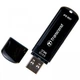 USB флеш накопитель Transcend 64GB JetFlash 750 USB 3.0 (TS64GJF750K) (180745) - изображение 4