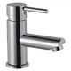 Смеситель для умывальника Jaquar Florentine FLR-CHR-5001B - изображение 1
