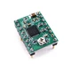 Драйвер крокового двигуна A4988, RAMPS, Arduino - зображення 2