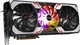 Видеокарта AMD ASROCK Radeon RX 6900 XT Phantom Gaming D 16G OC (RX6900XT PGD 16GO) - изображение 3