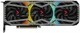 Відеокарта PNY GeForce RTX 3080 XLR8 Gaming REVEL EPIC-X 10GB - зображення 2