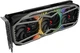 Відеокарта PNY GeForce RTX 3080 XLR8 Gaming REVEL EPIC-X 10GB - зображення 3