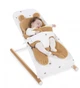 Универсальная вкладка Childhome Teddy Brown, 5420007158453 - изображение 5