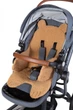 Универсальная вкладка Childhome Teddy Brown, 5420007158453 - изображение 6