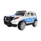 Електроавтомобіль Ramiz SUV поліція Польщі 12 В PA.CH9935.EXL.SR - зображення 9