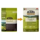 Сухой корм для собак всех возрастов и пород ACANA Grasslands Dog Recipe с ягненком и уткой 340 гр - зображення 3