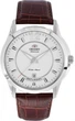 Чоловічі наручні годинники Orient FEVOM003WT - изображение 1