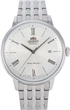 Чоловічі наручні годинники Orient RA-AC0J04S10B - изображение 1