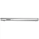 Ноутбук HP 15s-eq3018nq ;AMD Ryzen 5 5625U,8/512GB,15.6",Windows 11 Home(6M2E6EA) - изображение 5