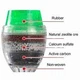 Фильтр для воды Faucet Water Filter Зеленый - изображение 3