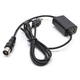 Инжектор питания USB 5В для питания усилителя в активных антеннах - изображение 1