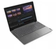 Ноутбук Lenovo V15-IDL 15,6" /Intel Celeron N4020/8Gb/256Gb/Intel UHD Graphics/Windows 10 - изображение 2