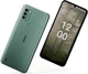 Смартфон Nokia С31 4/128GB Dual Sim Mint - изображение 6