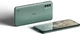 Смартфон Nokia С31 4/128GB Dual Sim Mint - изображение 7