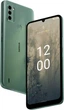 Смартфон Nokia С31 4/128GB Dual Sim Mint - изображение 8