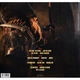 Виниловая пластинка&nbsp;Megadeth – The Sick, The Dying... And The Dead! (2LP) 180 Gram - изображение 3