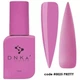 Камуфлирующая база DNKa Cover Base №0025 Pretty, 12 мл - изображение 1