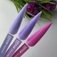 Камуфлирующая база DNKa Cover Base №0025 Pretty, 12 мл - изображение 2