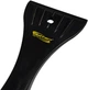 Щетка для снега Bottari со скребком 58 см Гранада Черная 32301Black-IS - изображение 4