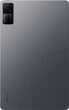 Планшет Xiaomi Redmi Pad Wi-Fi 4/128GB Graphite Gray (6934177799365) - зображення 2