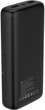 УМБ Sigma mobile X-power SI20A2QL 20000 mAh Black (4827798423813) - изображение 5