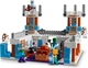 Lego Minecraft Ледяной замок 21186 - изображение 5