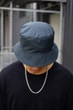 Панамка Without Logo M (8042874) - изображение 1