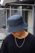 Панамка Without Logo M (8042874) - изображение 2