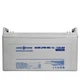 Акумулятор GEL LogicPower LPM-MG 12V - 120 Ah - зображення 1