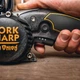 Точилка электрическая Work Sharp Ken Onion Edition KTS - изображение 4