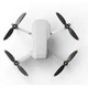 Квадрокоптер DJI MINI 2 Fly More Combo (CP.MA.00000306.01) - изображение 3