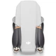 Квадрокоптер DJI MINI 2 Fly More Combo (CP.MA.00000306.01) - изображение 5