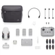 Квадрокоптер DJI MINI 2 Fly More Combo (CP.MA.00000306.01) - изображение 7