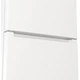 Холодильник Gorenje RK6192PW4 - зображення 10