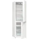 Холодильник Gorenje RK6192PW4 - зображення 3