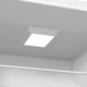 Холодильник Gorenje RK6192PW4 - зображення 4