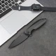 Нож складной Ruike P128-SB - изображение 15