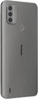 Мобильный телефон Nokia C31 4/128GB Charcoal (6438409080950) - изображение 6